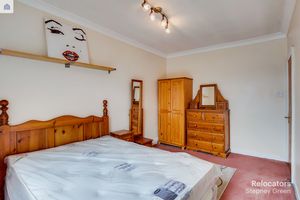 Photo 9- click for photo gallery